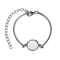 Браслет Possebon Madre, C0355.1 S